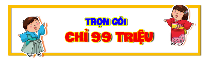 DU HỌC NHẬT - KỲ THÁNG 4/2020 TRỌN GÓI CHỈ 69 TRIỆU ĐỒNG