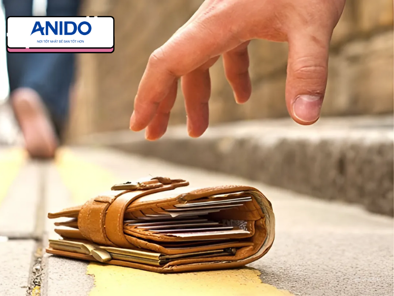 Sốc Văn Hóa Khi Sang Đài Loan? Đây Là Những Điều Bạn Cần Biết!