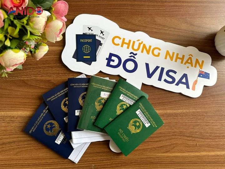 Đi Du Học Hàn Nên Chọn Visa D2 Hay D4?