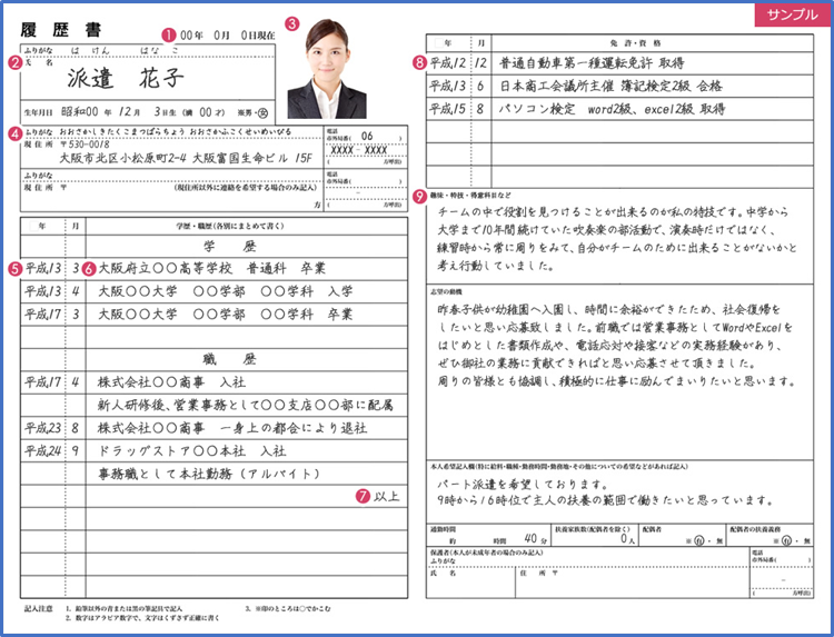LỚP KỸ NĂNG VIẾT CV - LUYỆN PHỎNG VẤN