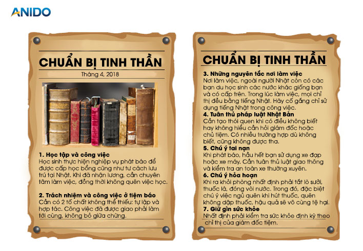 HỌC BỔNG PHÁT BÁO - BÁT CƠM CHAN ĐẦY NƯỚC MẮT - NIỀM VUI KHÔN TẢ!