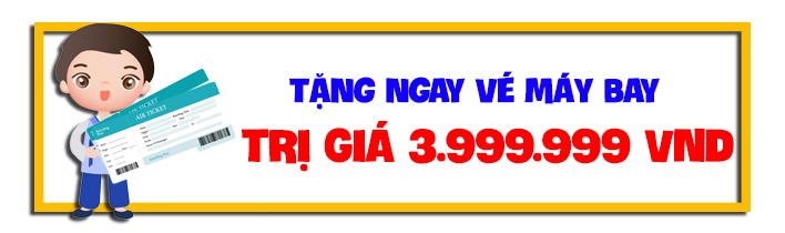 TUYỂN SINH DU HỌC HÀN QUỐC THÁNG 6/2018 - 100% VISA THẲNG