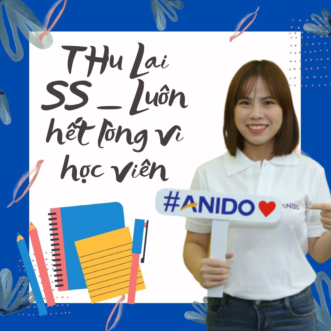 thu-lai-sensei