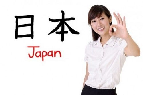 Những điểm làm nên thương hiệu một trung tâm tiếng Nhật uy tín