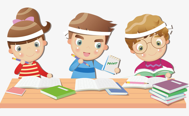 Những điểm làm nên thương hiệu một trung tâm tiếng Nhật uy tín