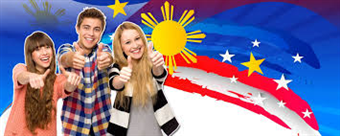 CẬP NHẬT VỀ CÁC THAY ĐỔI TẠI HELP ENGLISH PHILIPPINES