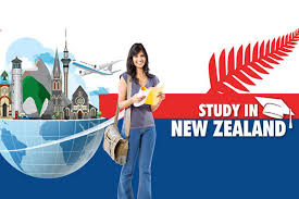 CHUẨN BỊ GÌ KHI DU HỌC NEW ZEALAND?