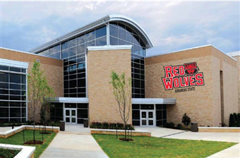 HỌC BỔNG 50% HỌC PHÍ TẠI ĐẠI HỌC ARKANSAS STATE UNIVERSITY