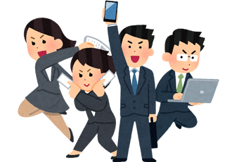 KHÓA TIẾNG NHẬT GIAO TIẾP VỚI 100% GIÁO VIÊN NGƯỜI NHẬT