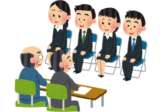 LỚP KỸ NĂNG VIẾT CV - LUYỆN PHỎNG VẤN