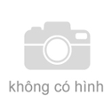 Khóa giao tiếp tiếng Nhật