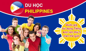 TRƯỜNG ANH NGỮ CPILS PHILIPPINES